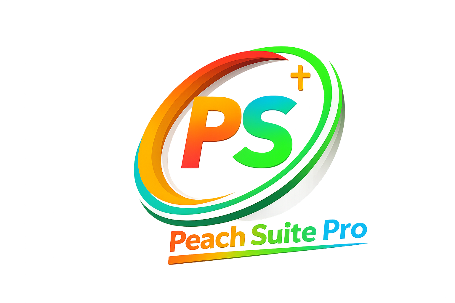 Peach Suite Pro